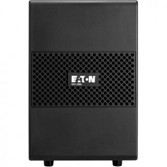 Батарея для ИБП EATON 9SX EBM 36В, 9SXEBM36T