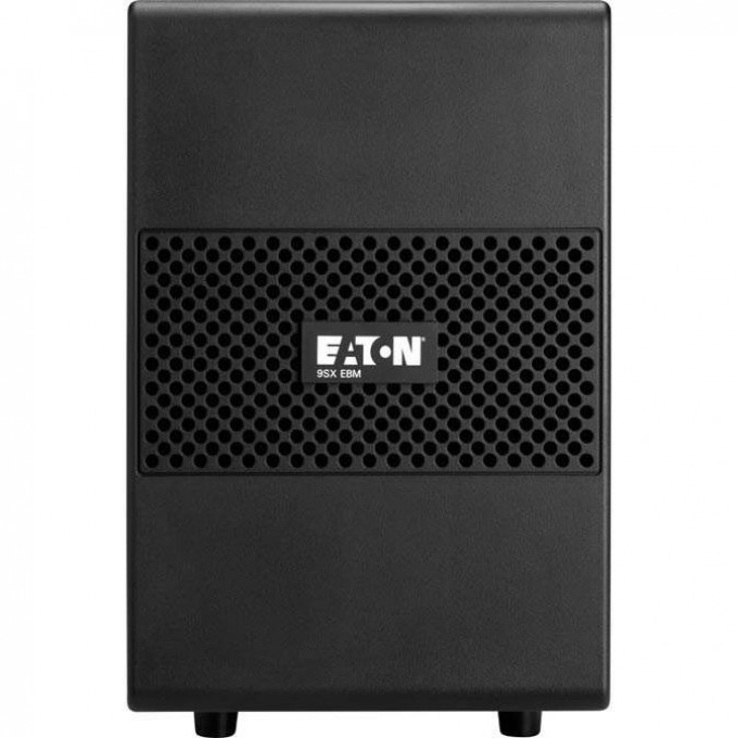 Батарея для ИБП EATON 9SX EBM 36В, 9SXEBM36T