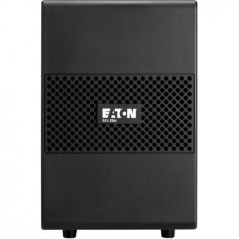 Батарея для ИБП EATON 9SX EBM 96В, 9SXEBM96T