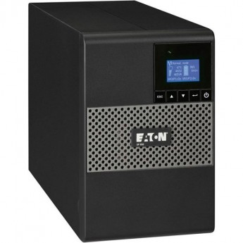 ИБП EATON 5P 850VA, Tower, 5P850I