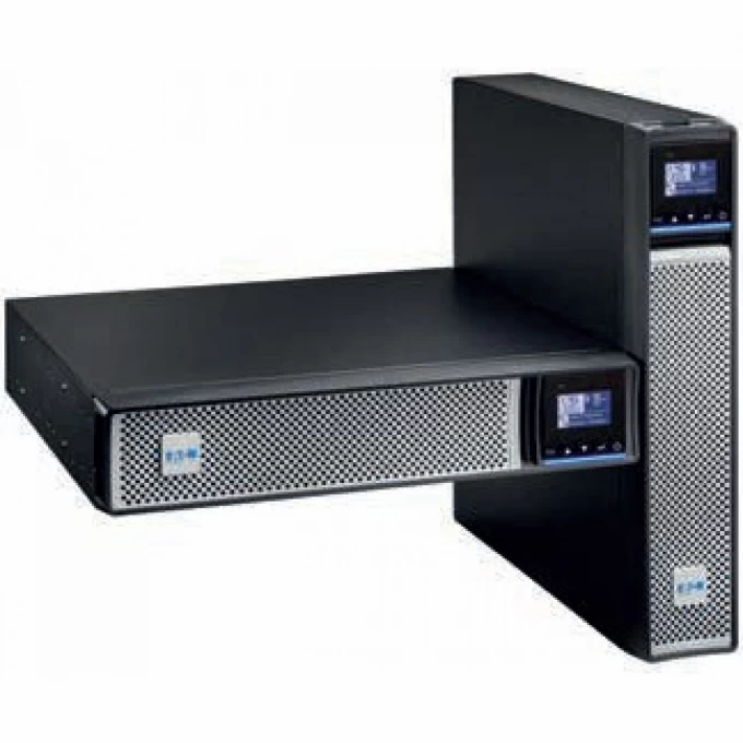 ИБП EATON 5PX 2200i RT3U G2 () 5PX2200IRT3UG2 ИБП EATON 5PX 2200i RT3U G2 () 5PX2200IRT3UG2