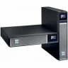ИБП EATON 5PX 2200i RT3U G2 () 5PX2200IRT3UG2