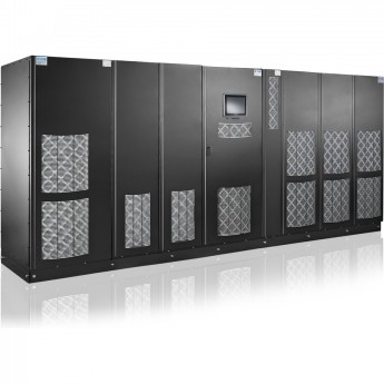 ИБП EATON 9395P-300-250-U-F-UPM