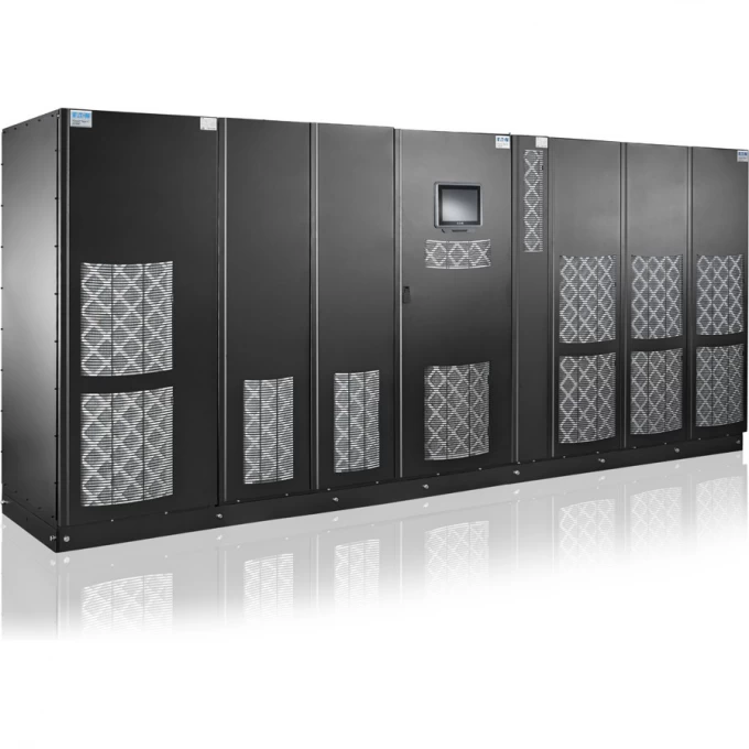 ИБП EATON 9395P-900(900)-PF1-IB FU9230651001002000 ИБП EATON 9395P-900(900)-PF1-IB FU9230651001002000