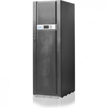 ИБП EATON 93E 40 kva 4x9Ah (93E40KMBSBI)