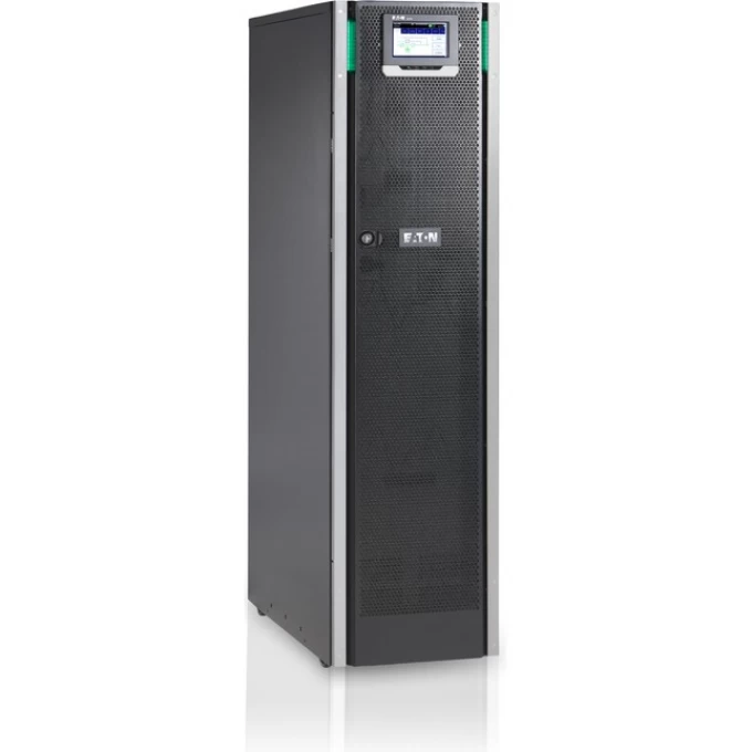 ИБП EATON 93PS-8+8(40)-30-4x9Ah-LL-SB-6 BF80A8206A01100000