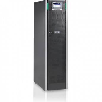 ИБП EATON 93PS-8(10)-1x9Ah-MBS