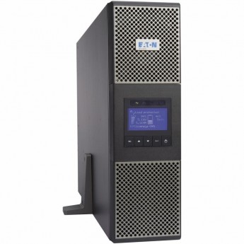 ИБП EATON 9PX 2200i RT2U (9PX2200IRT2U)