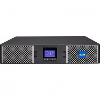 ИБП EATON 9PX 2200i RT2U Li-Ion (9PX2200IRT2U-L)