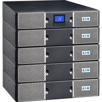 ИБП EATON 9PX 3000i RT3U HotSwap HW (9PX3000IRTBPH)