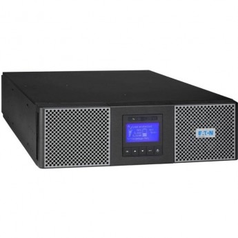 ИБП EATON 9PX 6000i RT3U Netpack (9PX6KiRTN)