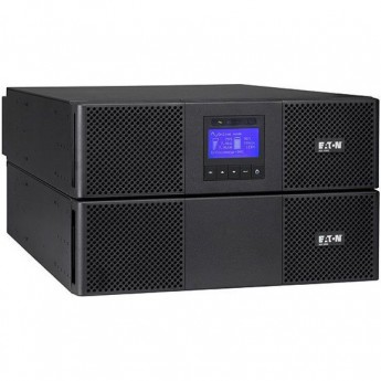 ИБП EATON 9SX 11000i RT6U (9SX11KiRT)