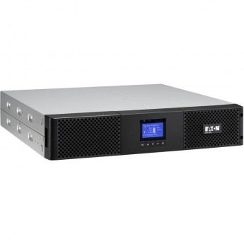 ИБП EATON 9SX 1500i Rack2U (9SX1500IR)