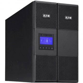 ИБП EATON 9SX 8000i RT6U (9SX8KiRT)