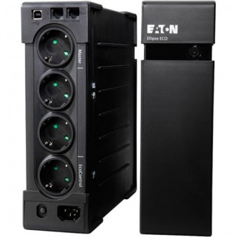 ИБП EATON Ellipse ECO 1200 USB DIN (EL1200USBDIN)