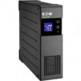 ИБП EATON Ellipse Pro 1200 DIN (ELP1200DIN)