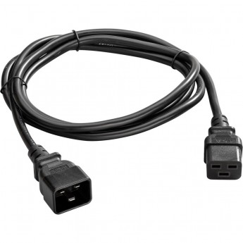 Кабель EATON OUTPUT CORD 16A
