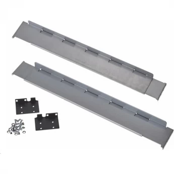 Крепление EATON 9SXIK1KI