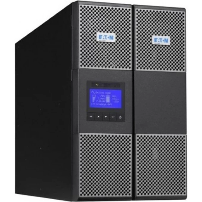 Силовой модуль EATON 8000i () 9PX8KiPM